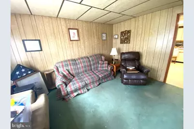 315 Phillips Street, Hellertown, PA 18055 - Photo 3
