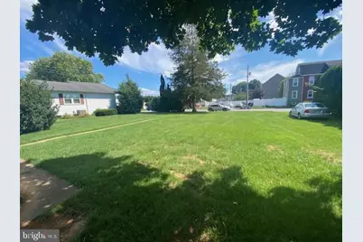 315 Phillips Street, Hellertown, PA 18055 - Photo 9