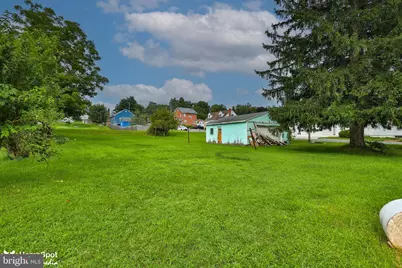 726 Garibaldi Avenue, Bangor, PA 18013 - Photo 39