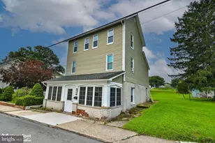 726 Garibaldi Ave, Bangor, PA 18013 - Photo 5