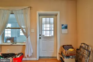 726 Garibaldi Ave, Bangor, PA 18013 - Photo 9