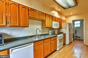 726 Garibaldi Ave, Bangor, PA 18013 - Photo 17