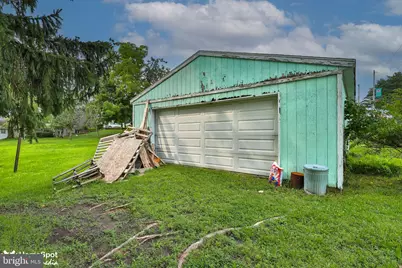 726 Garibaldi Avenue, Bangor, PA 18013 - Photo 43