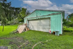 726 Garibaldi Ave, Bangor, PA 18013 - Photo 43