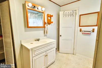 726 Garibaldi Avenue, Bangor, PA 18013 - Photo 23