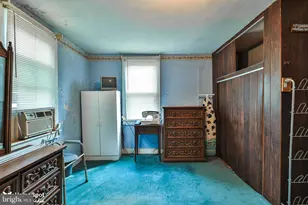 726 Garibaldi Ave, Bangor, PA 18013 - Photo 33