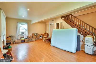 726 Garibaldi Avenue, Bangor, PA 18013 - Photo 13