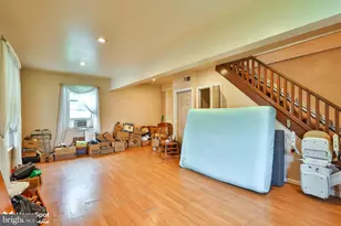 726 Garibaldi Ave, Bangor, PA 18013 - Photo 13
