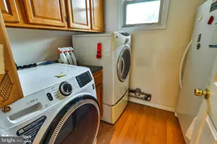 726 Garibaldi Ave, Bangor, PA 18013 - Photo 21