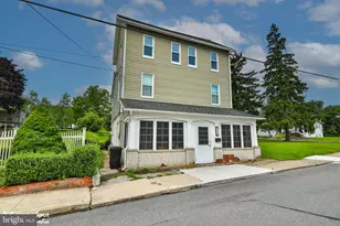 726 Garibaldi Ave, Bangor, PA 18013 - Photo 3