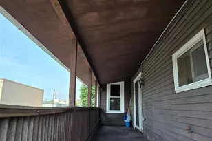 628 Linden St, Bethlehem, PA 18018 - Photo 13