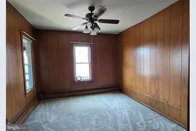 628 Linden Street, Bethlehem, PA 18018 - Photo 9