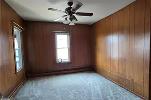628 Linden St, Bethlehem, PA 18018 - Photo 9