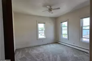 628 Linden St, Bethlehem, PA 18018 - Photo 7
