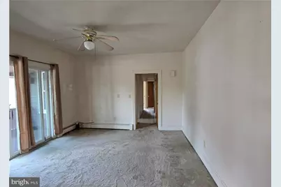 628 Linden Street, Bethlehem, PA 18018 - Photo 3