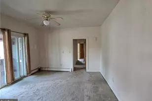628 Linden St, Bethlehem, PA 18018 - Photo 3