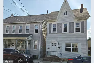 628 Linden Street, Bethlehem, PA 18018 - Photo 1