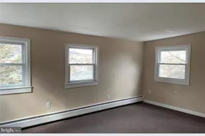 806 Carlton Avenue, Bethlehem, PA 18015 - Photo 13