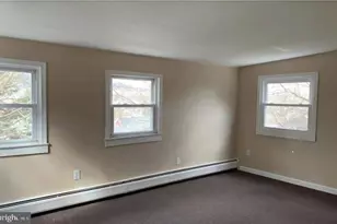 806 Carlton Ave, Bethlehem, PA 18015 - Photo 13
