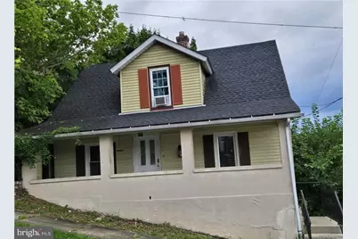806 Carlton Avenue, Bethlehem, PA 18015 - Photo 3