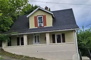 806 Carlton Ave, Bethlehem, PA 18015 - Photo 3