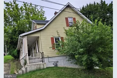 806 Carlton Avenue, Bethlehem, PA 18015 - Photo 19