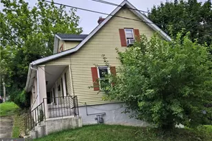 806 Carlton Ave, Bethlehem, PA 18015 - Photo 19