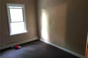 806 Carlton Ave, Bethlehem, PA 18015 - Photo 15
