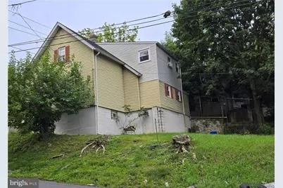 806 Carlton Avenue, Bethlehem, PA 18015 - Photo 21