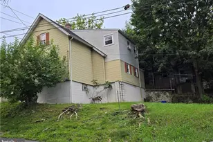 806 Carlton Ave, Bethlehem, PA 18015 - Photo 21