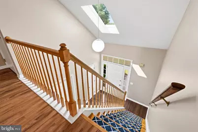 3 Winfield Court, Easton, PA 18045 - Photo 17