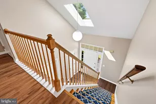 3 Winfield Ct, Easton, PA 18045 - Photo 17