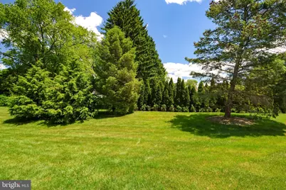 3 Winfield Court, Easton, PA 18045 - Photo 29