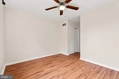 3 Winfield Court, Easton, PA 18045 - Photo 25
