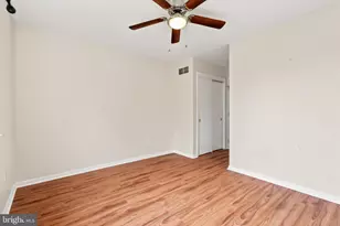 3 Winfield Ct, Easton, PA 18045 - Photo 25