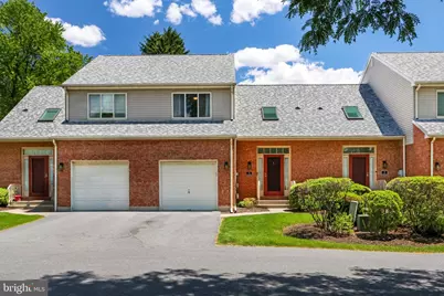 3 Winfield Court, Easton, PA 18045 - Photo 31