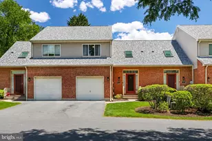 3 Winfield Ct, Easton, PA 18045 - Photo 31