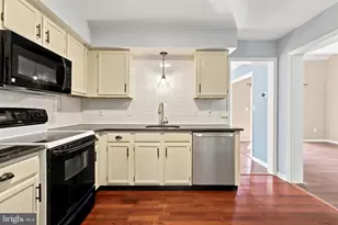 3 Winfield Ct, Easton, PA 18045 - Photo 15