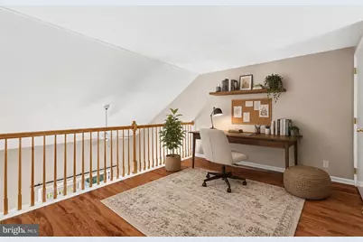 3 Winfield Court, Easton, PA 18045 - Photo 19