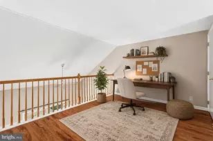 3 Winfield Ct, Easton, PA 18045 - Photo 19