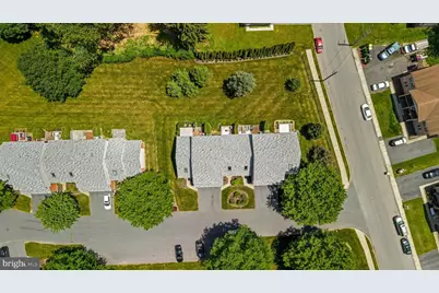 3 Winfield Court, Easton, PA 18045 - Photo 33