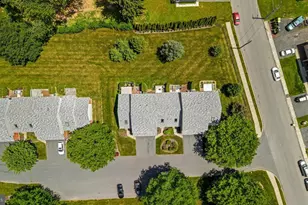 3 Winfield Ct, Easton, PA 18045 - Photo 33