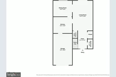 3 Winfield Court, Easton, PA 18045 - Photo 5