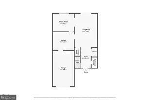 3 Winfield Ct, Easton, PA 18045 - Photo 5