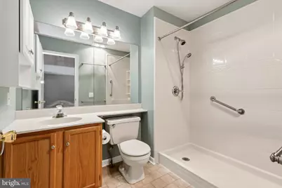 3 Winfield Court, Easton, PA 18045 - Photo 23