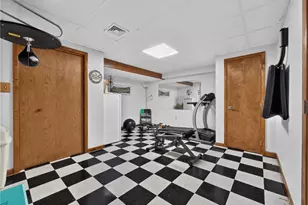 4497 Meadow Dr, Nazareth, PA 18064 - Photo 53