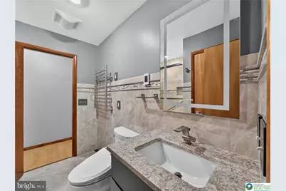 4497 Meadow Drive, Nazareth, PA 18064 - Photo 29