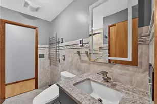 4497 Meadow Dr, Nazareth, PA 18064 - Photo 29