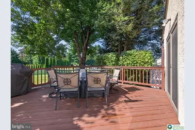 4497 Meadow Drive, Nazareth, PA 18064 - Photo 59