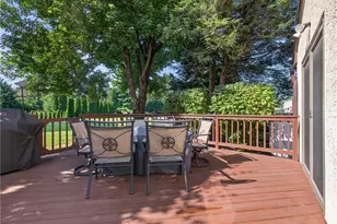 4497 Meadow Dr, Nazareth, PA 18064 - Photo 59